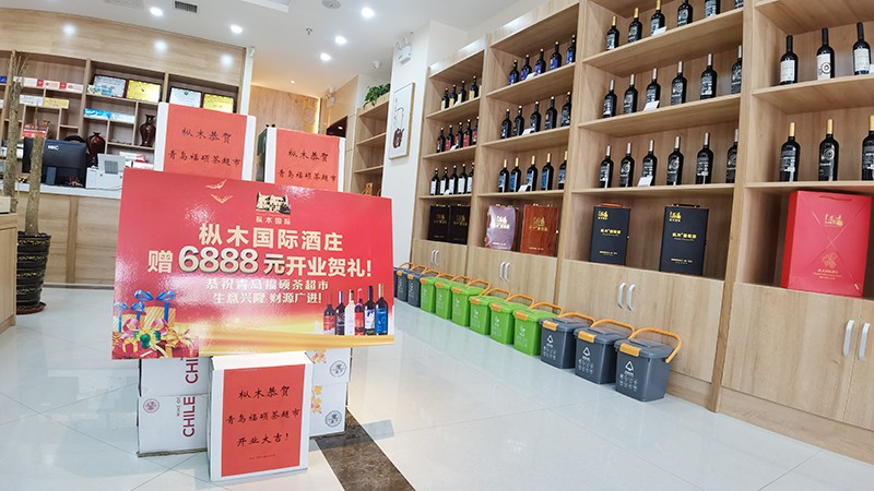 微信圖片_2020033008041916.jpg